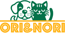 Ori&Nori